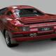 Coches Gran Turismo 6 - Cizeta V16T '94