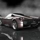 Coches Gran Turismo 6 - Pagani Huayra '11