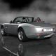 Coches Gran Turismo 6 - BMW Z8 '01