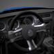 Coches Gran Turismo 6 - Ford Mustang Boss 302 '13