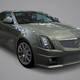 Coches Gran Turismo 6 - Cadillac CTS-V Coupe '11