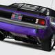 Coches Gran Turismo 6 - Plymouth AAR Cuda 340 Six Barrel '70