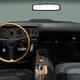 Coches Gran Turismo 6 - Plymouth AAR Cuda 340 Six Barrel '70