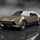 Coches Gran Turismo 6 - Jay Leno 1966 Oldsmobile Toronado