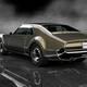 Coches Gran Turismo 6 - Jay Leno 1966 Oldsmobile Toronado