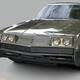 Coches Gran Turismo 6 - Jay Leno 1966 Oldsmobile Toronado