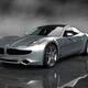 Coches Gran Turismo 6 - Fisker Karma EcoSport '12