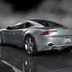 Coches Gran Turismo 6 - Fisker Karma EcoSport '12