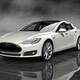 Coches Gran Turismo 6 - Tesla Motors Model S Signature Performance '12