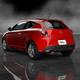Coches Gran Turismo 6 - Alfa Romeo MiTo 1.4 T Sport '09