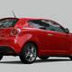 Coches Gran Turismo 6 - Alfa Romeo MiTo 1.4 T Sport '09