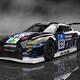 Coches Gran Turismo 6 - Nissan GT-R NISMO GT3 N24 Schulze Motorsport '13