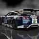 Coches Gran Turismo 6 - Nissan GT-R NISMO GT3 N24 Schulze Motorsport '13