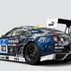 Coches Gran Turismo 6 - Nissan GT-R NISMO GT3 N24 Schulze Motorsport '13
