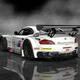 Coches Gran Turismo 6 - BMW Z4 GT3 '11