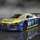 Coches Gran Turismo 6 - Audi R8 LMS ultra (Audi Sport Team Phoenix) '12