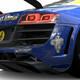 Coches Gran Turismo 6 - Audi R8 LMS ultra (Audi Sport Team Phoenix) '12