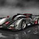 Coches Gran Turismo 6 - Audi R18 TDI (Audi Sport Team Joest) '11