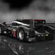 Coches Gran Turismo 6 - Audi R18 TDI (Audi Sport Team Joest) '11