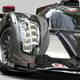 Coches Gran Turismo 6 - Audi R18 TDI (Audi Sport Team Joest) '11