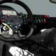 Coches Gran Turismo 6 - BMW Z4 GT3 '11
