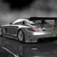 Coches Gran Turismo 6 - Mercedes-Benz SLS AMG GT3 '11