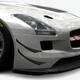 Coches Gran Turismo 6 - Mercedes-Benz SLS AMG GT3 '11