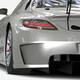 Coches Gran Turismo 6 - Mercedes-Benz SLS AMG GT3 '11