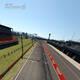 Circuitos Gran Turismo 6 - Mount Panorama Motor Racing Circuit