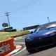 Circuitos Gran Turismo 6 - Mount Panorama Motor Racing Circuit