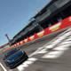 Circuitos Gran Turismo 6 - Mount Panorama Motor Racing Circuit