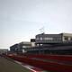 Circuitos Gran Turismo 6 - Silverstone