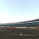 Circuitos Gran Turismo 6 - Silverstone