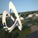 Circuitos Gran Turismo 6 - Goodwood Hillclimb