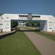 Circuitos Gran Turismo 6 - Goodwood Hillclimb
