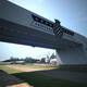 Circuitos Gran Turismo 6 - Goodwood Hillclimb