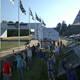 Circuitos Gran Turismo 6 - Goodwood Hillclimb