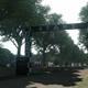 Circuitos Gran Turismo 6 - Goodwood Hillclimb