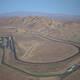 Circuitos Gran Turismo 6 - Willow Springs International Raceway