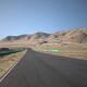 Circuitos Gran Turismo 6 - Willow Springs International Raceway