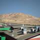 Circuitos Gran Turismo 6 - Willow Springs International Raceway