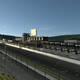 Circuitos Gran Turismo 6 - Apricot Hill Raceway