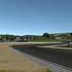 Circuitos Gran Turismo 6 - Apricot Hill Raceway