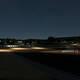 Circuitos Gran Turismo 6 - Apricot Hill Raceway