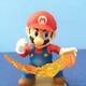 Galer�a amiibos - 