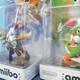 Galer�a amiibos - 