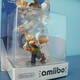 Galer�a amiibos - 