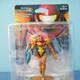 Galer�a amiibos - 