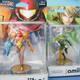 Galer�a amiibos - 