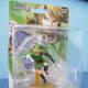 Galer�a amiibos - 